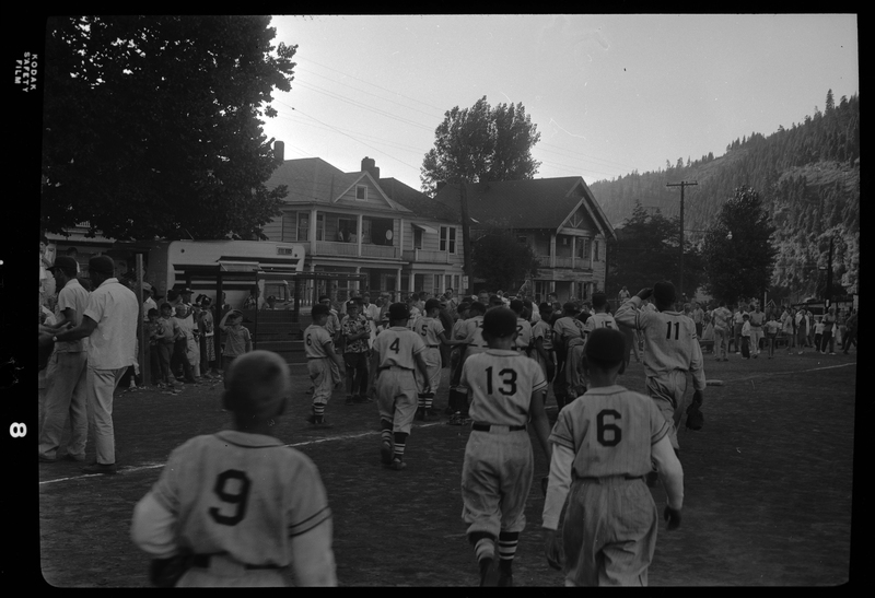 03012017794-little-league-all-star-football-jim-slaughter-flickr