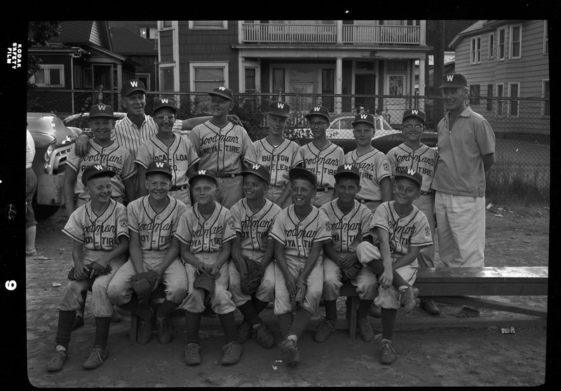 little-league-all-star-baseball-team-photo-with-coach-goodman-s-royal