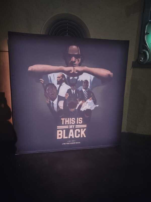 item thumbnail for “This is My Black” Movie Screening at the Kenworthy [09]