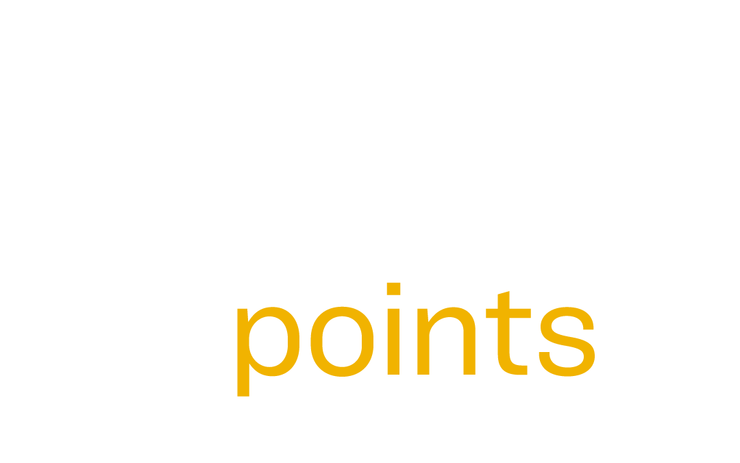 Pride points