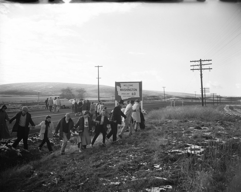 walk-to-washington-state-university-event-2-gem-of-the-mountains