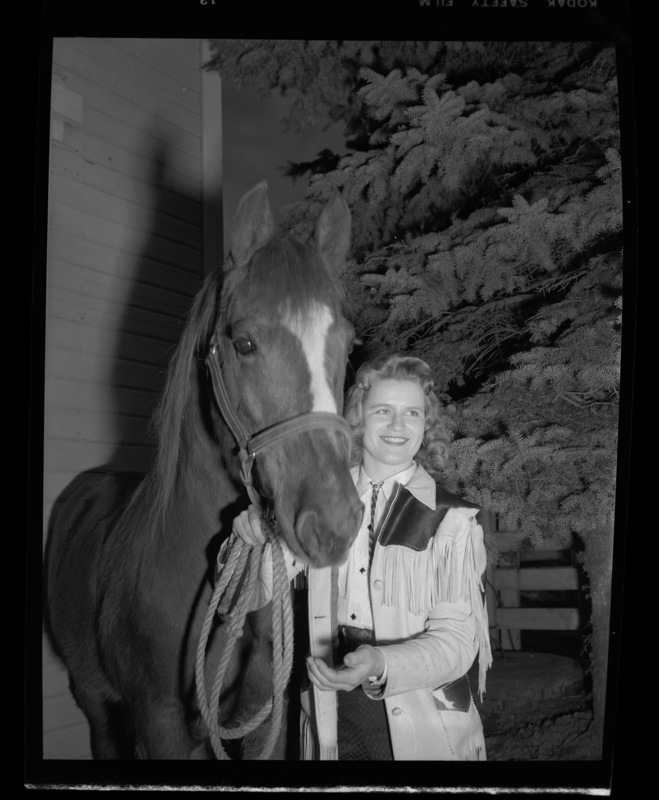 University of Idaho College of Agriculture student (2) | Gem of the ...