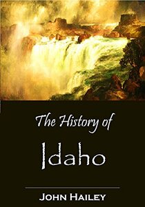 Timeline | Idaho Bibliography Project