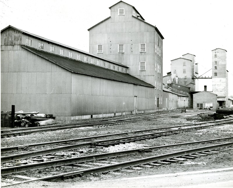 item thumbnail for Moscow Idaho Seed Company